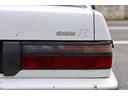 ＳＳＳ－Ｒ　前期型／修復歴無し／実走行／専用チューニングＣＡ１８ＤＥＴ／専用５速クロスミッション／アテーサ４ＷＤ／専用フォグ／専用ボンネット／標準ロールゲージ（26枚目）