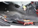 ＳＳＳ－Ｒ　前期型／修復歴無し／実走行／専用チューニングＣＡ１８ＤＥＴ／専用５速クロスミッション／アテーサ４ＷＤ／専用フォグ／専用ボンネット／標準ロールゲージ（29枚目）