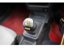 ＳＳＳ－Ｒ　前期型／修復歴無し／実走行／専用チューニングＣＡ１８ＤＥＴ／専用５速クロスミッション／アテーサ４ＷＤ／専用フォグ／専用ボンネット／標準ロールゲージ（34枚目）