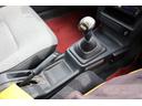 ＳＳＳ－Ｒ　前期型／修復歴無し／実走行／専用チューニングＣＡ１８ＤＥＴ／専用５速クロスミッション／アテーサ４ＷＤ／専用フォグ／専用ボンネット／標準ロールゲージ（35枚目）