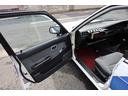 ＳＳＳ－Ｒ　前期型／修復歴無し／実走行／専用チューニングＣＡ１８ＤＥＴ／専用５速クロスミッション／アテーサ４ＷＤ／専用フォグ／専用ボンネット／標準ロールゲージ（37枚目）