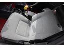 ＳＳＳ－Ｒ　前期型／修復歴無し／実走行／専用チューニングＣＡ１８ＤＥＴ／専用５速クロスミッション／アテーサ４ＷＤ／専用フォグ／専用ボンネット／標準ロールゲージ（39枚目）