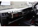 ＳＳＳ－Ｒ　前期型／修復歴無し／実走行／専用チューニングＣＡ１８ＤＥＴ／専用５速クロスミッション／アテーサ４ＷＤ／専用フォグ／専用ボンネット／標準ロールゲージ（40枚目）