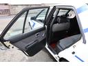 ＳＳＳ－Ｒ　前期型／修復歴無し／実走行／専用チューニングＣＡ１８ＤＥＴ／専用５速クロスミッション／アテーサ４ＷＤ／専用フォグ／専用ボンネット／標準ロールゲージ（41枚目）