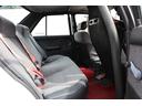 ＳＳＳ－Ｒ　前期型／修復歴無し／実走行／専用チューニングＣＡ１８ＤＥＴ／専用５速クロスミッション／アテーサ４ＷＤ／専用フォグ／専用ボンネット／標準ロールゲージ（46枚目）