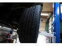 ＳＳＳ－Ｒ　前期型／修復歴無し／実走行／専用チューニングＣＡ１８ＤＥＴ／専用５速クロスミッション／アテーサ４ＷＤ／専用フォグ／専用ボンネット／標準ロールゲージ（64枚目）