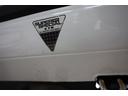 ＳＳＳ－Ｒ　前期型／修復歴無し／実走行／専用チューニングＣＡ１８ＤＥＴ／専用５速クロスミッション／アテーサ４ＷＤ／専用フォグ／専用ボンネット／標準ロールゲージ（66枚目）