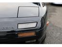 サバンナＲＸ－７ カブリオレ　稀少カラー／純正５速／実走行／ＥＣＵチューン／フジツボマフラー／クスコタワーバー／ローダウン／ＢＢＳ１７インチ／オープン動作ＯＫ／エアコン修理済み／キャメルレザーシート＆ヘッドレストスピーカー（8枚目）