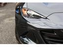 ロードスター Ｓスペシャルパッケージ　ユーザー買取／元ディーラー認定中古車／セーフティパッケージ／シートヒーター／６速ＭＴ／オーリンズフルタップ車高調／２５年製造ヨコハマネオバ／スペアキー／取説／記録簿（4枚目）