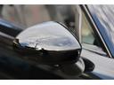 Ｓスペシャルパッケージ　ユーザー買取／元ディーラー認定中古車／セーフティパッケージ／シートヒーター／６速ＭＴ／オーリンズフルタップ車高調／２５年製造ヨコハマネオバ／スペアキー／取説／記録簿（9枚目）