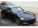 Ｓスペシャルパッケージ　ユーザー買取／元ディーラー認定中古車／セーフティパッケージ／シートヒーター／６速ＭＴ／オーリンズフルタップ車高調／２５年製造ヨコハマネオバ／スペアキー／取説／記録簿（10枚目）