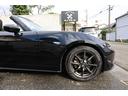 Ｓスペシャルパッケージ　ユーザー買取／元ディーラー認定中古車／セーフティパッケージ／シートヒーター／６速ＭＴ／オーリンズフルタップ車高調／２５年製造ヨコハマネオバ／スペアキー／取説／記録簿（11枚目）