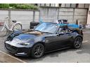 Ｓスペシャルパッケージ　ユーザー買取／元ディーラー認定中古車／セーフティパッケージ／シートヒーター／６速ＭＴ／オーリンズフルタップ車高調／２５年製造ヨコハマネオバ／スペアキー／取説／記録簿（13枚目）
