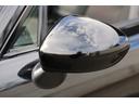 Ｓスペシャルパッケージ　ユーザー買取／元ディーラー認定中古車／セーフティパッケージ／シートヒーター／６速ＭＴ／オーリンズフルタップ車高調／２５年製造ヨコハマネオバ／スペアキー／取説／記録簿（14枚目）