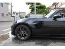 Ｓスペシャルパッケージ　ユーザー買取／元ディーラー認定中古車／セーフティパッケージ／シートヒーター／６速ＭＴ／オーリンズフルタップ車高調／２５年製造ヨコハマネオバ／スペアキー／取説／記録簿（15枚目）