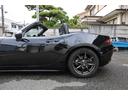 Ｓスペシャルパッケージ　ユーザー買取／元ディーラー認定中古車／セーフティパッケージ／シートヒーター／６速ＭＴ／オーリンズフルタップ車高調／２５年製造ヨコハマネオバ／スペアキー／取説／記録簿（16枚目）