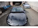 Ｓスペシャルパッケージ　ユーザー買取／元ディーラー認定中古車／セーフティパッケージ／シートヒーター／６速ＭＴ／オーリンズフルタップ車高調／２５年製造ヨコハマネオバ／スペアキー／取説／記録簿（17枚目）