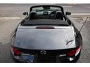Ｓスペシャルパッケージ　ユーザー買取／元ディーラー認定中古車／セーフティパッケージ／シートヒーター／６速ＭＴ／オーリンズフルタップ車高調／２５年製造ヨコハマネオバ／スペアキー／取説／記録簿（19枚目）