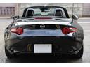 Ｓスペシャルパッケージ　ユーザー買取／元ディーラー認定中古車／セーフティパッケージ／シートヒーター／６速ＭＴ／オーリンズフルタップ車高調／２５年製造ヨコハマネオバ／スペアキー／取説／記録簿（20枚目）