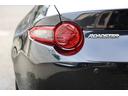Ｓスペシャルパッケージ　ユーザー買取／元ディーラー認定中古車／セーフティパッケージ／シートヒーター／６速ＭＴ／オーリンズフルタップ車高調／２５年製造ヨコハマネオバ／スペアキー／取説／記録簿（21枚目）