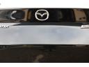 Ｓスペシャルパッケージ　ユーザー買取／元ディーラー認定中古車／セーフティパッケージ／シートヒーター／６速ＭＴ／オーリンズフルタップ車高調／２５年製造ヨコハマネオバ／スペアキー／取説／記録簿（22枚目）