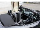 Ｓスペシャルパッケージ　ユーザー買取／元ディーラー認定中古車／セーフティパッケージ／シートヒーター／６速ＭＴ／オーリンズフルタップ車高調／２５年製造ヨコハマネオバ／スペアキー／取説／記録簿（25枚目）