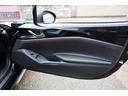 Ｓスペシャルパッケージ　ユーザー買取／元ディーラー認定中古車／セーフティパッケージ／シートヒーター／６速ＭＴ／オーリンズフルタップ車高調／２５年製造ヨコハマネオバ／スペアキー／取説／記録簿（27枚目）