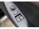 Ｓスペシャルパッケージ　ユーザー買取／元ディーラー認定中古車／セーフティパッケージ／シートヒーター／６速ＭＴ／オーリンズフルタップ車高調／２５年製造ヨコハマネオバ／スペアキー／取説／記録簿（28枚目）