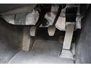 Ｓスペシャルパッケージ　ユーザー買取／元ディーラー認定中古車／セーフティパッケージ／シートヒーター／６速ＭＴ／オーリンズフルタップ車高調／２５年製造ヨコハマネオバ／スペアキー／取説／記録簿（30枚目）