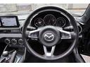 Ｓスペシャルパッケージ　ユーザー買取／元ディーラー認定中古車／セーフティパッケージ／シートヒーター／６速ＭＴ／オーリンズフルタップ車高調／２５年製造ヨコハマネオバ／スペアキー／取説／記録簿（31枚目）