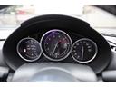 Ｓスペシャルパッケージ　ユーザー買取／元ディーラー認定中古車／セーフティパッケージ／シートヒーター／６速ＭＴ／オーリンズフルタップ車高調／２５年製造ヨコハマネオバ／スペアキー／取説／記録簿（32枚目）