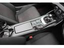 Ｓスペシャルパッケージ　ユーザー買取／元ディーラー認定中古車／セーフティパッケージ／シートヒーター／６速ＭＴ／オーリンズフルタップ車高調／２５年製造ヨコハマネオバ／スペアキー／取説／記録簿（34枚目）