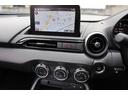 Ｓスペシャルパッケージ　ユーザー買取／元ディーラー認定中古車／セーフティパッケージ／シートヒーター／６速ＭＴ／オーリンズフルタップ車高調／２５年製造ヨコハマネオバ／スペアキー／取説／記録簿（35枚目）