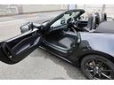 Ｓスペシャルパッケージ　ユーザー買取／元ディーラー認定中古車／セーフティパッケージ／シートヒーター／６速ＭＴ／オーリンズフルタップ車高調／２５年製造ヨコハマネオバ／スペアキー／取説／記録簿（36枚目）