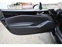 Ｓスペシャルパッケージ　ユーザー買取／元ディーラー認定中古車／セーフティパッケージ／シートヒーター／６速ＭＴ／オーリンズフルタップ車高調／２５年製造ヨコハマネオバ／スペアキー／取説／記録簿（37枚目）