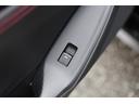 Ｓスペシャルパッケージ　ユーザー買取／元ディーラー認定中古車／セーフティパッケージ／シートヒーター／６速ＭＴ／オーリンズフルタップ車高調／２５年製造ヨコハマネオバ／スペアキー／取説／記録簿（38枚目）