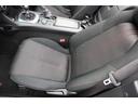 Ｓスペシャルパッケージ　ユーザー買取／元ディーラー認定中古車／セーフティパッケージ／シートヒーター／６速ＭＴ／オーリンズフルタップ車高調／２５年製造ヨコハマネオバ／スペアキー／取説／記録簿（40枚目）