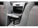 Ｓスペシャルパッケージ　ユーザー買取／元ディーラー認定中古車／セーフティパッケージ／シートヒーター／６速ＭＴ／オーリンズフルタップ車高調／２５年製造ヨコハマネオバ／スペアキー／取説／記録簿（42枚目）