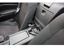 Ｓスペシャルパッケージ　ユーザー買取／元ディーラー認定中古車／セーフティパッケージ／シートヒーター／６速ＭＴ／オーリンズフルタップ車高調／２５年製造ヨコハマネオバ／スペアキー／取説／記録簿（43枚目）