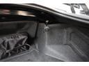 Ｓスペシャルパッケージ　ユーザー買取／元ディーラー認定中古車／セーフティパッケージ／シートヒーター／６速ＭＴ／オーリンズフルタップ車高調／２５年製造ヨコハマネオバ／スペアキー／取説／記録簿（46枚目）