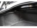 Ｓスペシャルパッケージ　ユーザー買取／元ディーラー認定中古車／セーフティパッケージ／シートヒーター／６速ＭＴ／オーリンズフルタップ車高調／２５年製造ヨコハマネオバ／スペアキー／取説／記録簿（47枚目）