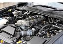 Ｓスペシャルパッケージ　ユーザー買取／元ディーラー認定中古車／セーフティパッケージ／シートヒーター／６速ＭＴ／オーリンズフルタップ車高調／２５年製造ヨコハマネオバ／スペアキー／取説／記録簿（49枚目）