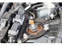 Ｓスペシャルパッケージ　ユーザー買取／元ディーラー認定中古車／セーフティパッケージ／シートヒーター／６速ＭＴ／オーリンズフルタップ車高調／２５年製造ヨコハマネオバ／スペアキー／取説／記録簿（50枚目）