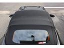 Ｓスペシャルパッケージ　ユーザー買取／元ディーラー認定中古車／セーフティパッケージ／シートヒーター／６速ＭＴ／オーリンズフルタップ車高調／２５年製造ヨコハマネオバ／スペアキー／取説／記録簿（53枚目）