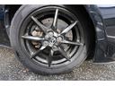 Ｓスペシャルパッケージ　ユーザー買取／元ディーラー認定中古車／セーフティパッケージ／シートヒーター／６速ＭＴ／オーリンズフルタップ車高調／２５年製造ヨコハマネオバ／スペアキー／取説／記録簿（54枚目）