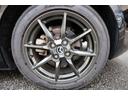 Ｓスペシャルパッケージ　ユーザー買取／元ディーラー認定中古車／セーフティパッケージ／シートヒーター／６速ＭＴ／オーリンズフルタップ車高調／２５年製造ヨコハマネオバ／スペアキー／取説／記録簿（56枚目）