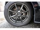 Ｓスペシャルパッケージ　ユーザー買取／元ディーラー認定中古車／セーフティパッケージ／シートヒーター／６速ＭＴ／オーリンズフルタップ車高調／２５年製造ヨコハマネオバ／スペアキー／取説／記録簿（57枚目）