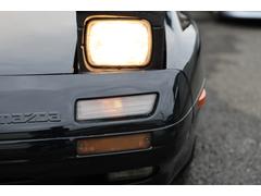 ʣץ󤢤ꡪǾץǤϣΥݾڤդޤ⹩ʻߤǼָ¿Υ饤դ򤪳ڤߤ 2