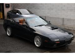 ⥹åդ϶򣳣ǯСΰٵ֡饷åνåƥ󥰤ˤ̤ƤޤʳǤŹ򥵥ݡȤƤˤʤ륹åդ󤷤Ƥޤ 3