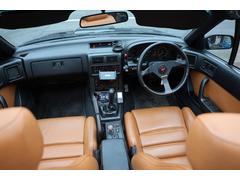 Хʣңءݣ ֥ꥪ졡顼®ԡţãե塼 0510861A20251017W001 4